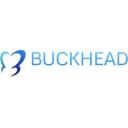 Buckhead Family Dentistry logo